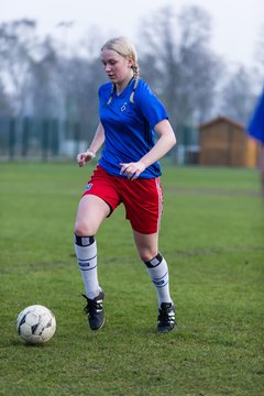 Bild 90 - Vorher